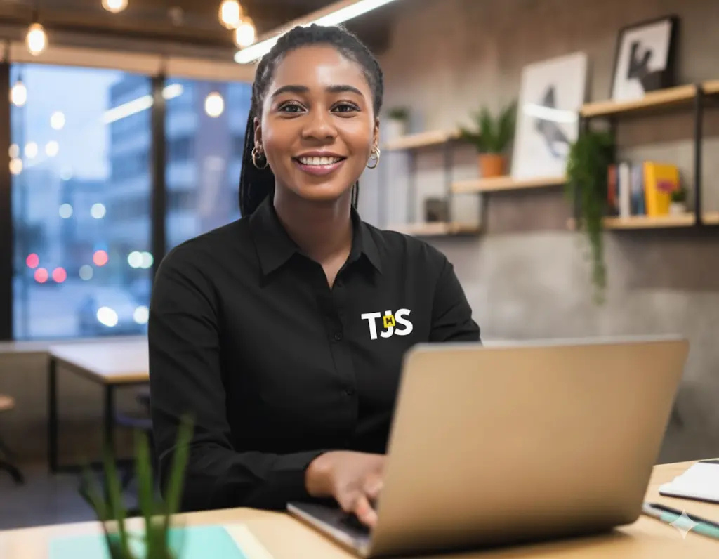 Trusted Expertise. Tailored Investigations. Real Results.