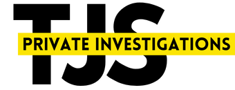 TJS Private Investigations (2)