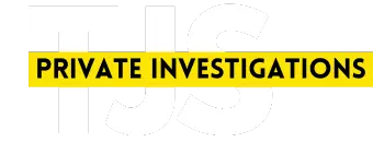 TJS Private Investigations (1) (1)