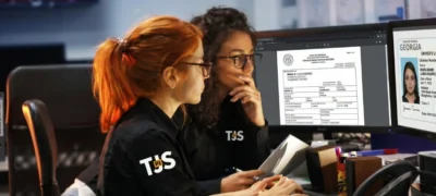 Professional Background Checks Before Important Decisions Matter
