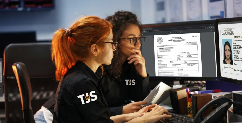Professional Background Checks Before Important Decisions Matter