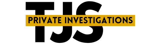 TJS Private Investigations 