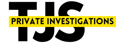 TJS Private Investigations 
